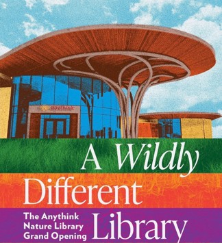 New Nature Library