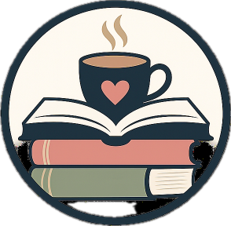 SpoonerReads