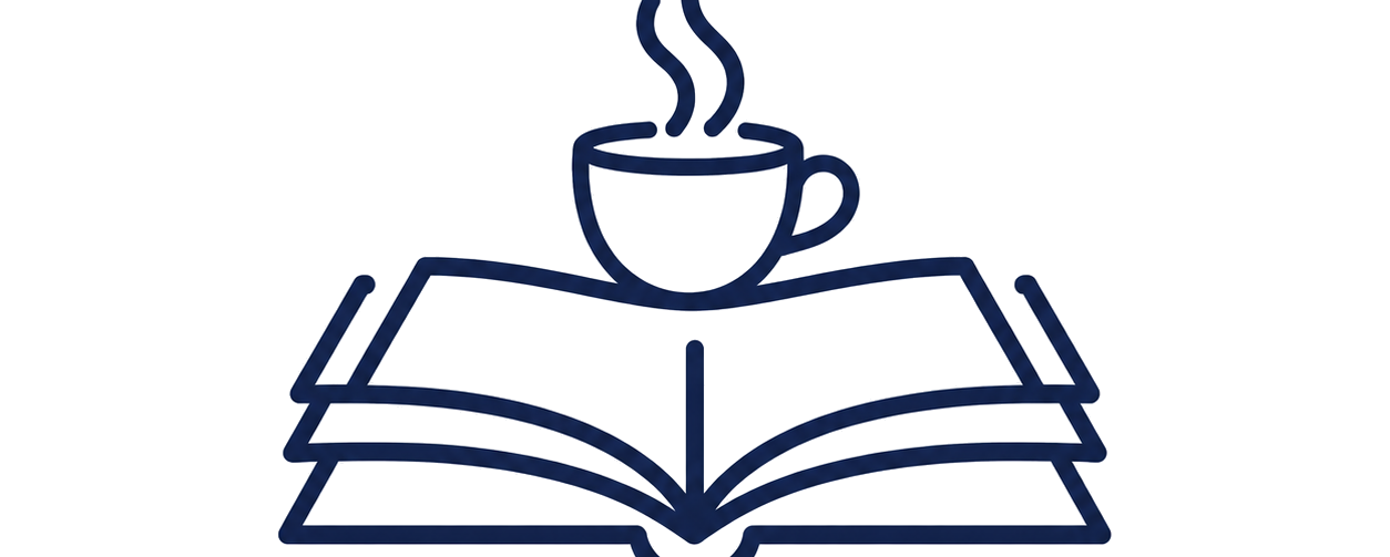 SpoonerReads